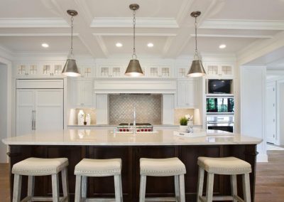 featured-image-kitchen-lighting.jpeg