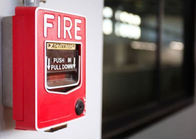 fire_alarm_guide