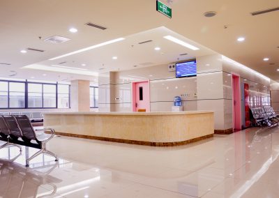 hospital-nurse-station