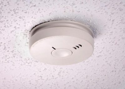 smoke-detector-GettyImages-680x402